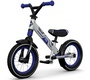 Детский беговел Small Rider Roadster Pro 2019