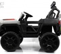 Детский электромобиль Rivertoys X888XX 