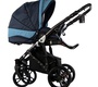 Детская коляска 3 в 1 Sevillababy Sofia