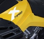 Детский электроквадроцикл Rivertoys T001TT 4WD