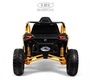 Детский электромобиль Rivertoys Z707ZZ