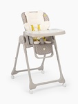 Стул для кормления Happy baby WILLIAM PRO 2020