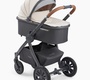 Коляска Happy Baby Mommer Pro 2 в 1