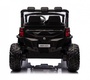 Детский электромобиль Rivertoys K555KK 4WD 24V