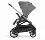 Коляска Inglesina Aptica System Quattro 4 в 1 