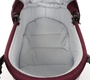 Коляска JUNAMA DIAMOND 3 в 1