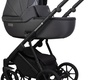 Детская коляска Riko Basic Montana X 2в1