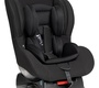 Автокресло детское Costa HB-03