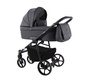 Детская коляска Sevillababy Air 2 в 1
