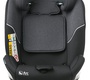 Автокресло Soonsung Arc i-size isofix