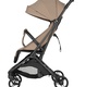 Коляска Carrello Solo Carbon CRL- 5531 5,7 кг