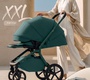 Прогулочная коляска Sweet Baby Orso SBL 