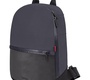 Коляска Carrello Omega + CRL-6540/1 2в1