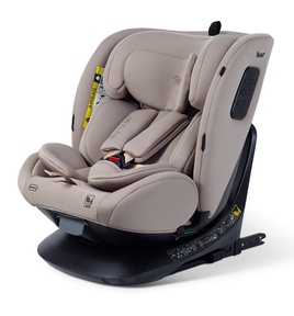 Автокресло RANT Skyline YC31 