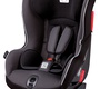 Детское автокресло Peg-Perego Viaggio 1 Duo-Fix