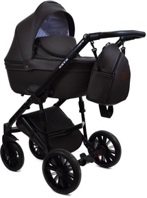 Детская коляска Bruca Onyx 2 в 1