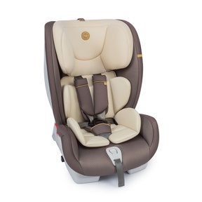 Автокресло Happy Baby JOSS 