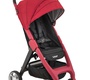 Коляска Larktale Chit Chat Stroller 