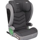 Автокресло Indigo DEFENDER isofix