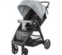 Детская коляска CARRELLO Maestro CRL-1414 