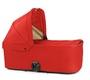 Люлька для новорожденных Bumbleride Carrycot для коляски Indie, Speed 2017