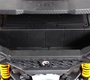 Детский электромобиль Rivertoys Z707ZZ