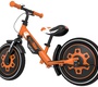 Беговел с 2 тормозами Small Rider Roadster Sport 4 Air