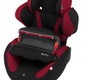 Детское автокресло Kiddy Energy Pro