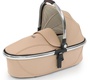 Люлька Egg Carrycot 