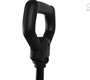Детский электромобиль Rivertoys F003FF