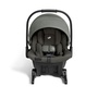 Автокресло Joie Sprint со встроенным Isofix 