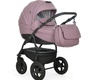 Коляска Indigo CAMILA 18 S 2 в 1