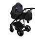 Детская коляска Bruca Onyx 2 в 1