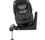 Автокресло детское RECARO Zero.1 ELITE поворотное