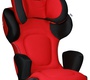 Автокресло Renolux NEWEASY