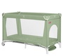 Манеж CARRELLO Piccolo