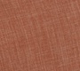 Детская коляска Noordline Nicole Sport 3 в 1 с автокреслом