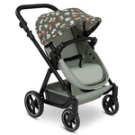 Игрушечная коляска для кукол ABC-Design Migno