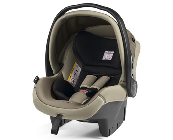 Автокресло переноска Peg-Perego Primo Viaggio SL
