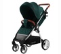 Детская коляска CARRELLO Milano CRL-5501 