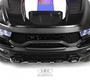 Электромобиль Rivertoys Dodge RAM 1500 TRX (O111OO)
