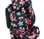 Детское автокресло COSATTO HUG ISOFIX