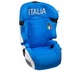 Italia
