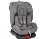 Автокресло Indigo TOURNEO S isofix 0+1+2+3