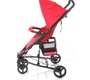 Коляска Baby Care Rimini