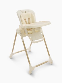 Стул для кормления Happy Baby WILLIAM LUX