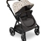 Игрушечная коляска для кукол ABC-Design Migno