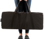 Манеж-кровать 4moms Breeze Classic