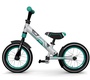 Детский беговел Small Rider Roadster Pro 2019