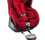 Автокресло KIWY SPF1 ISOFIX